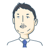 代表取締役 原川 丈